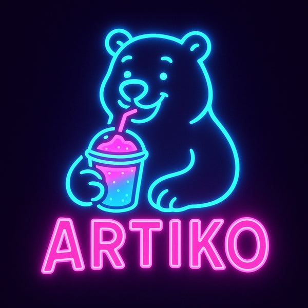 Artiko 